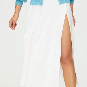 Aritzia Wilfred Skirt - Size 0
